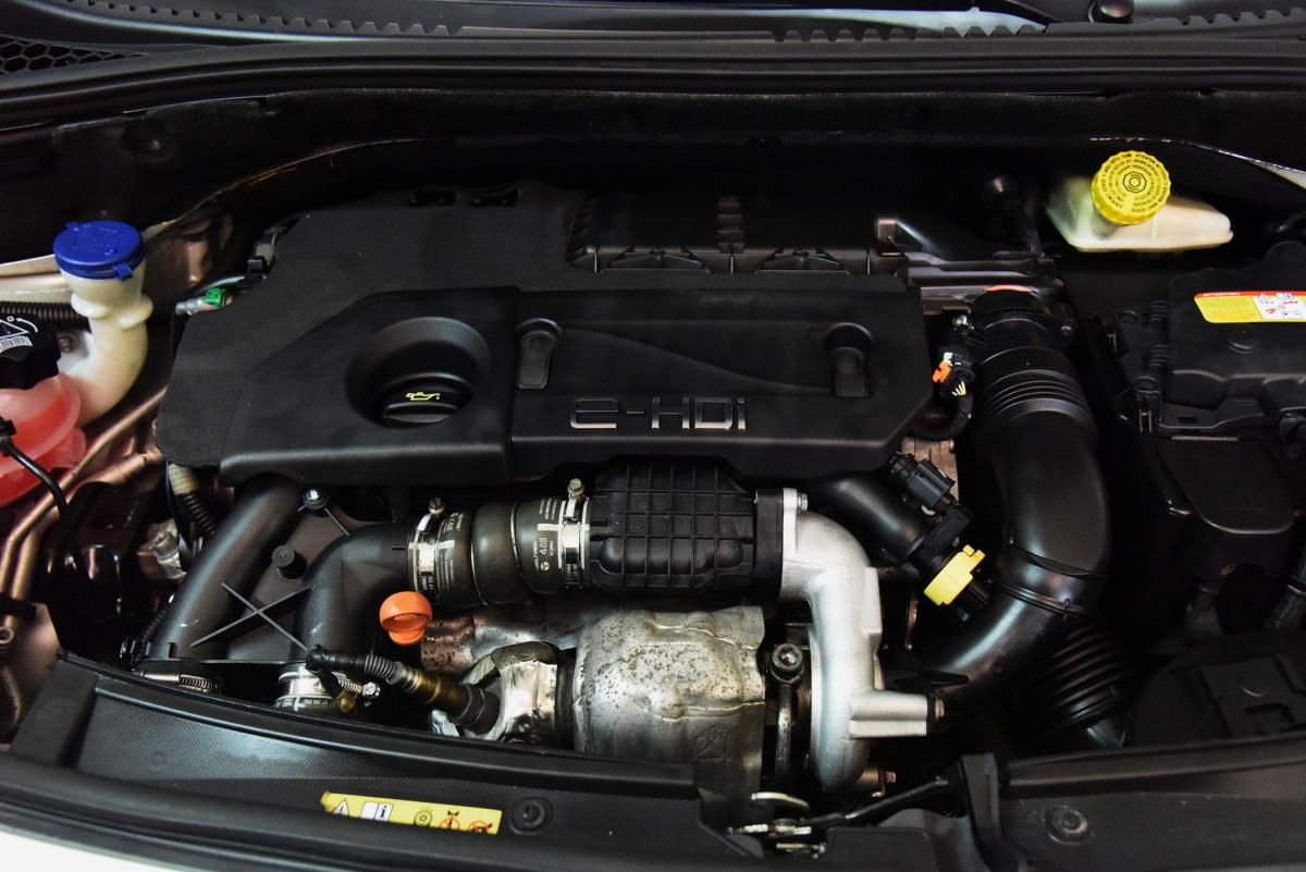 citroen-ds3-2012-diesel-1560cc