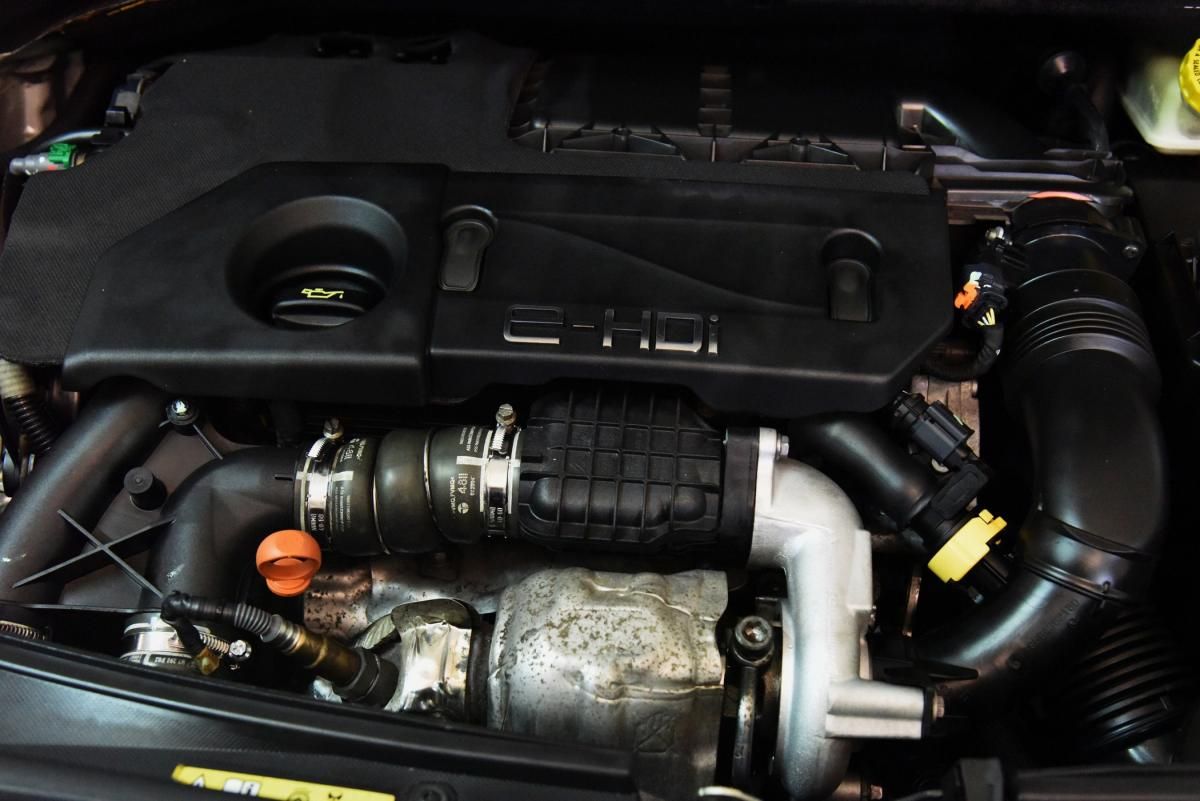 citroen-ds3-2012-diesel-1560cc