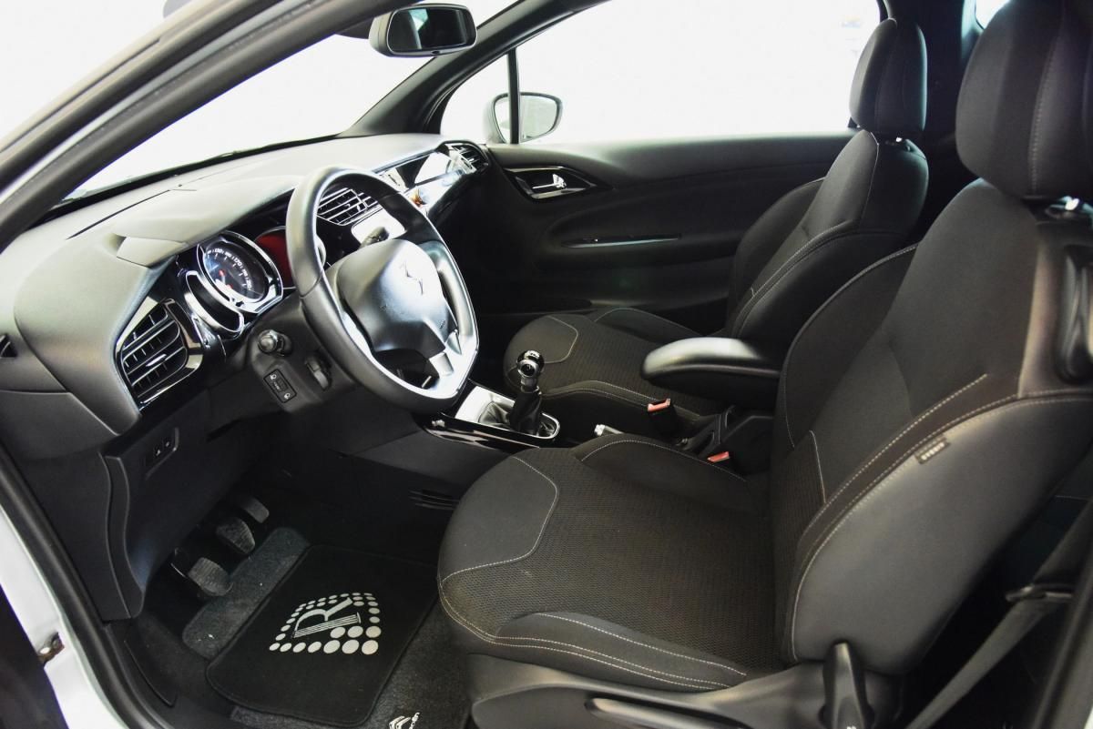 citroen-ds3-2012-diesel-1560cc