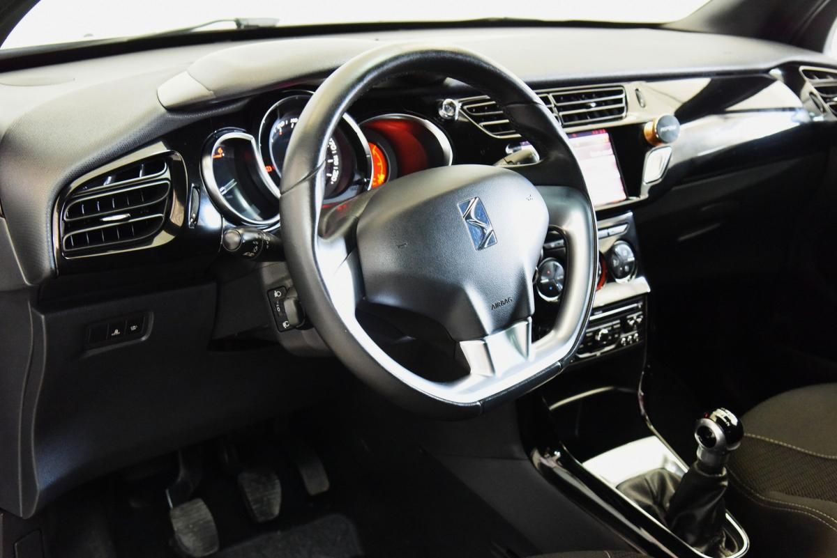 citroen-ds3-2012-diesel-1560cc