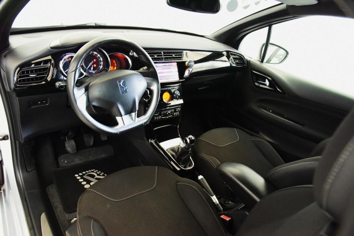 citroen-ds3-2012-diesel-1560cc