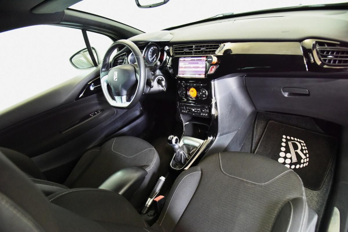 citroen-ds3-2012-diesel-1560cc