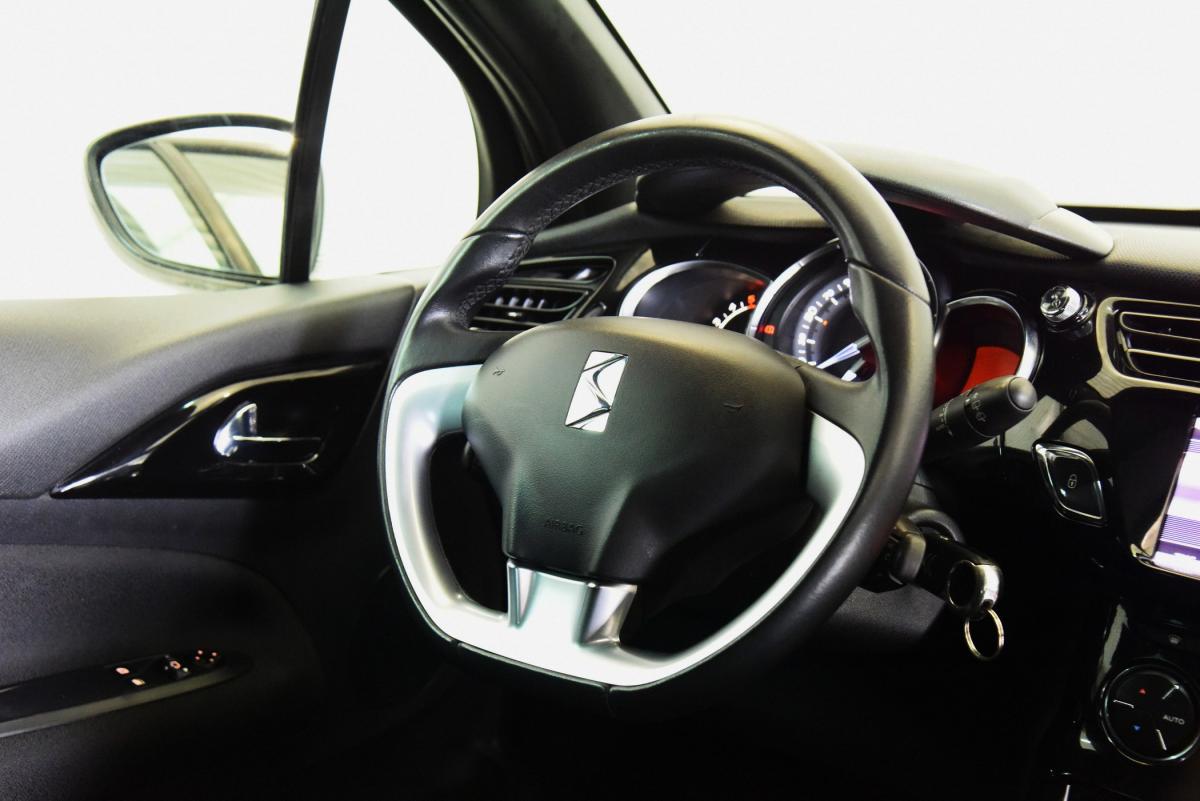 citroen-ds3-2012-diesel-1560cc