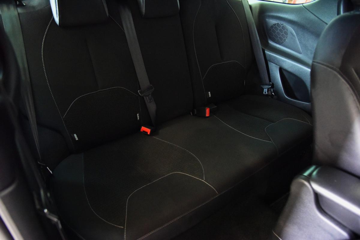citroen-ds3-2012-diesel-1560cc