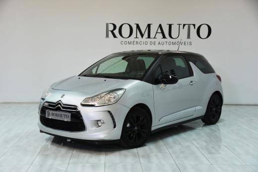 citroen-ds3-2012-diesel-1560cc