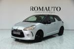 citroen-ds3-2012-diesel-1560cc