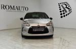 citroen-ds3-2012-diesel-1560cc