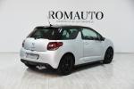 citroen-ds3-2012-diesel-1560cc