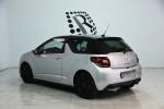 citroen-ds3-2012-diesel-1560cc