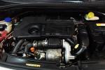 citroen-ds3-2012-diesel-1560cc