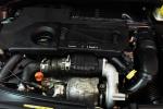 citroen-ds3-2012-diesel-1560cc