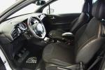 citroen-ds3-2012-diesel-1560cc