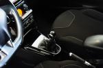 citroen-ds3-2012-diesel-1560cc