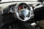 citroen-ds3-2012-diesel-1560cc