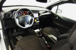 citroen-ds3-2012-diesel-1560cc