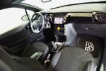 citroen-ds3-2012-diesel-1560cc