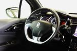 citroen-ds3-2012-diesel-1560cc