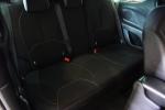 citroen-ds3-2012-diesel-1560cc