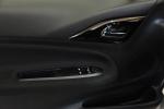 citroen-ds3-2012-diesel-1560cc