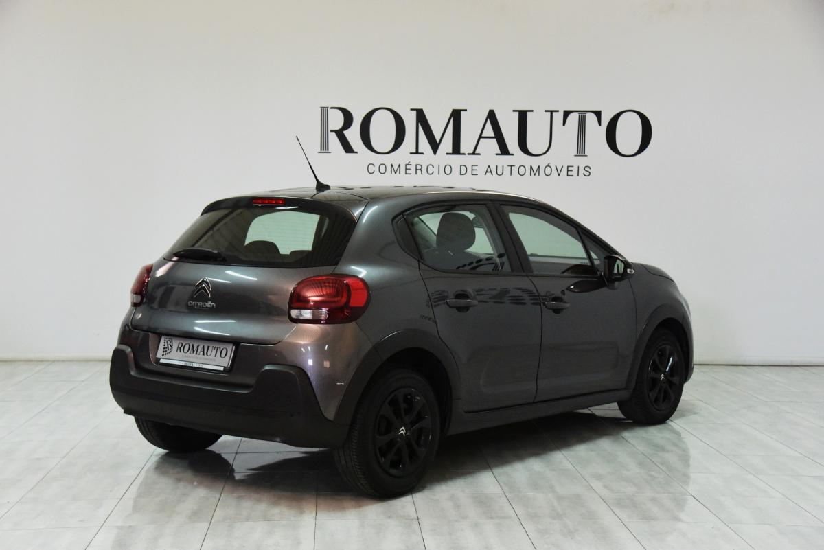 citroen-c3-2018-diesel-1560cc