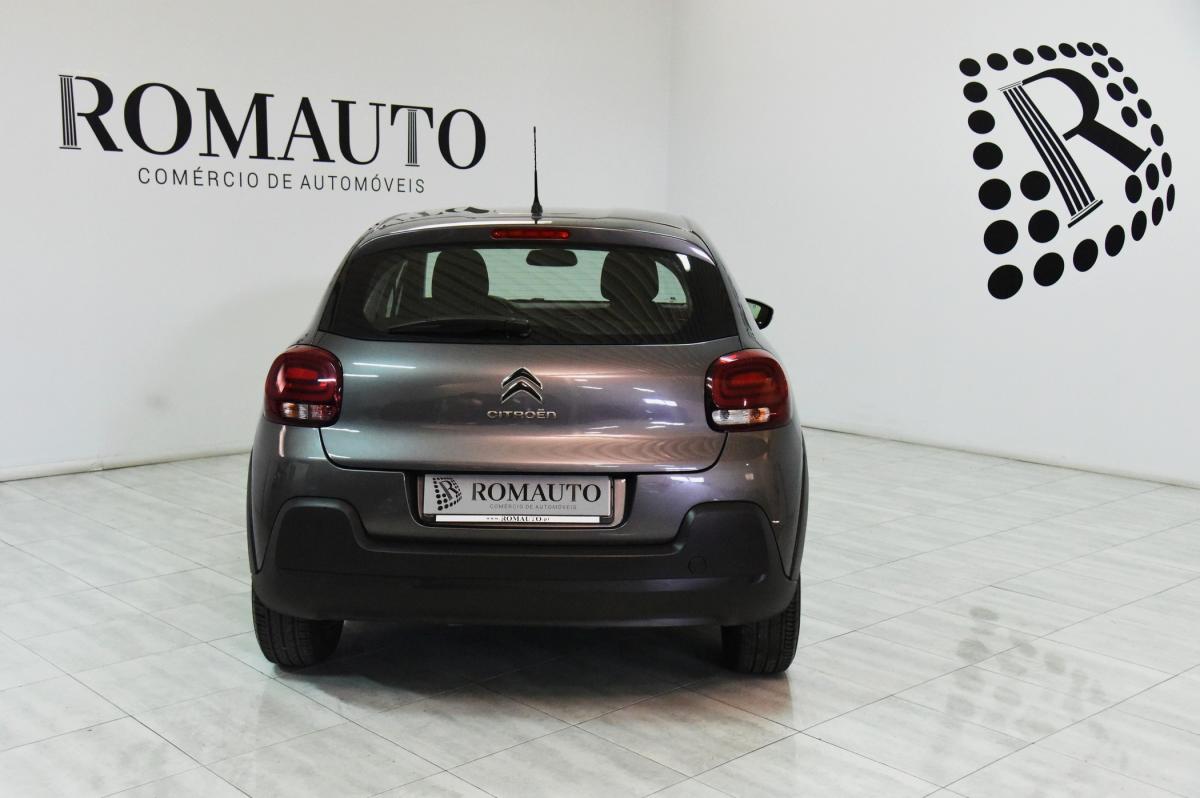 citroen-c3-2018-diesel-1560cc