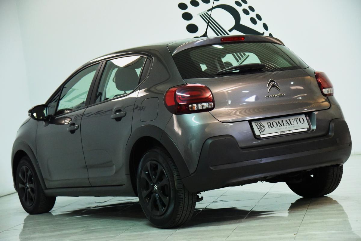 citroen-c3-2018-diesel-1560cc