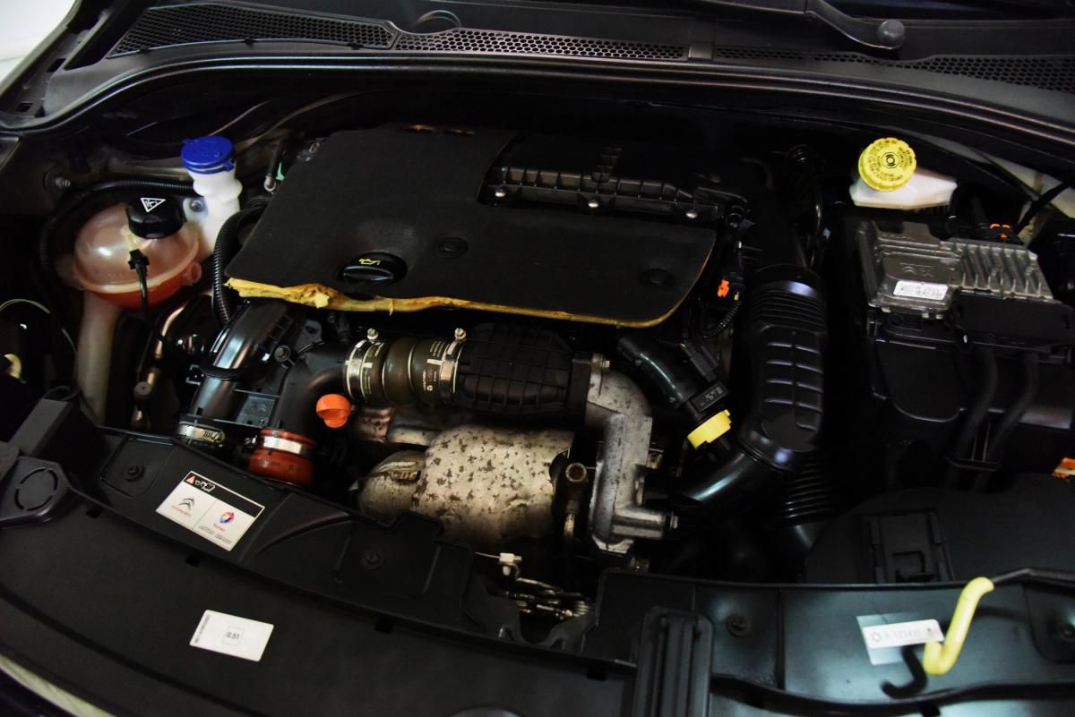 citroen-c3-2018-diesel-1560cc