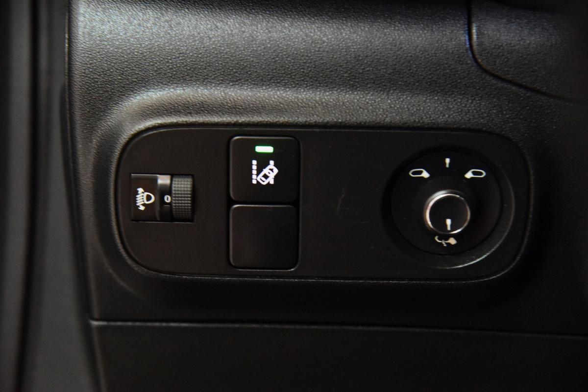 citroen-c3-2018-diesel-1560cc