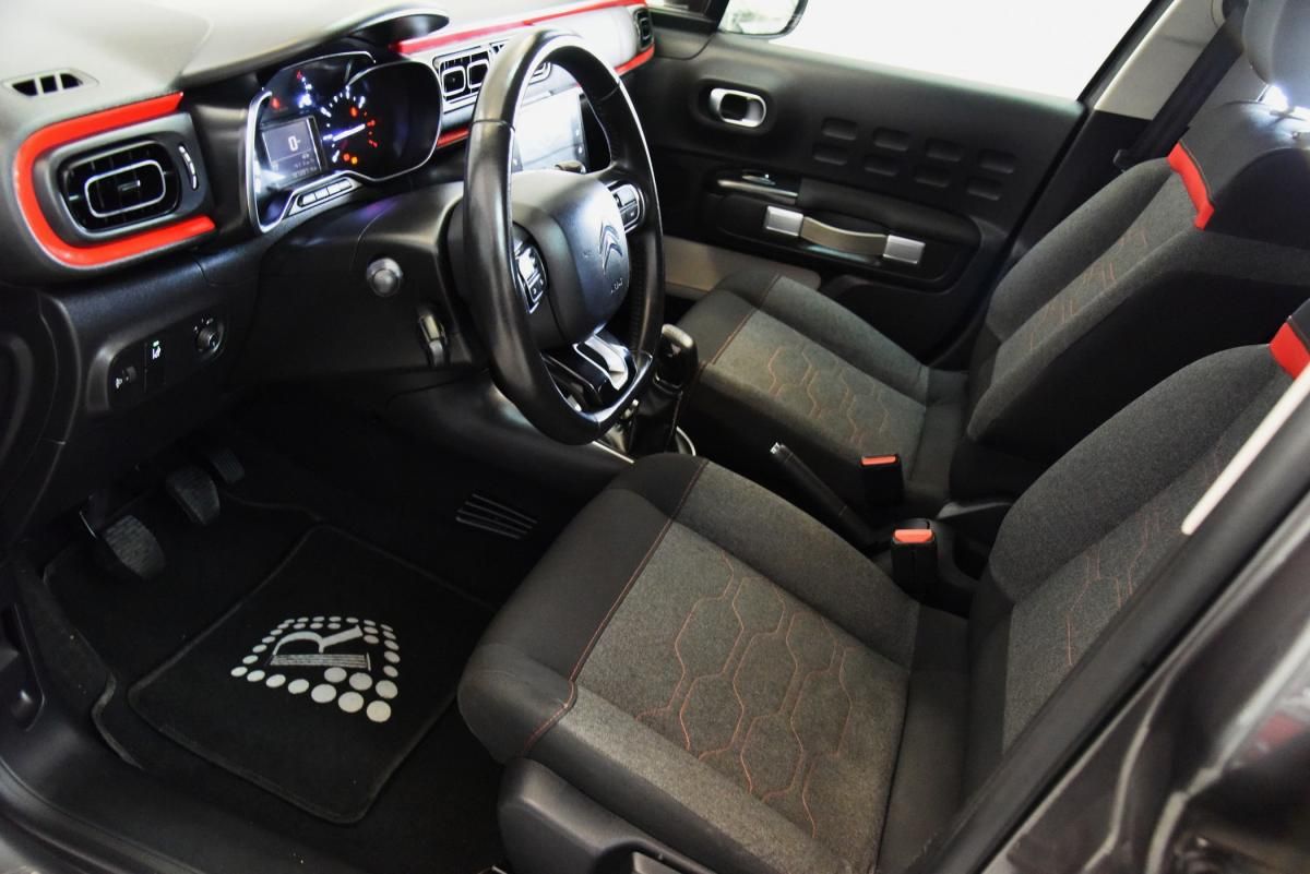 citroen-c3-2018-diesel-1560cc