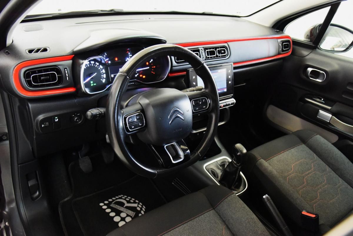 citroen-c3-2018-diesel-1560cc