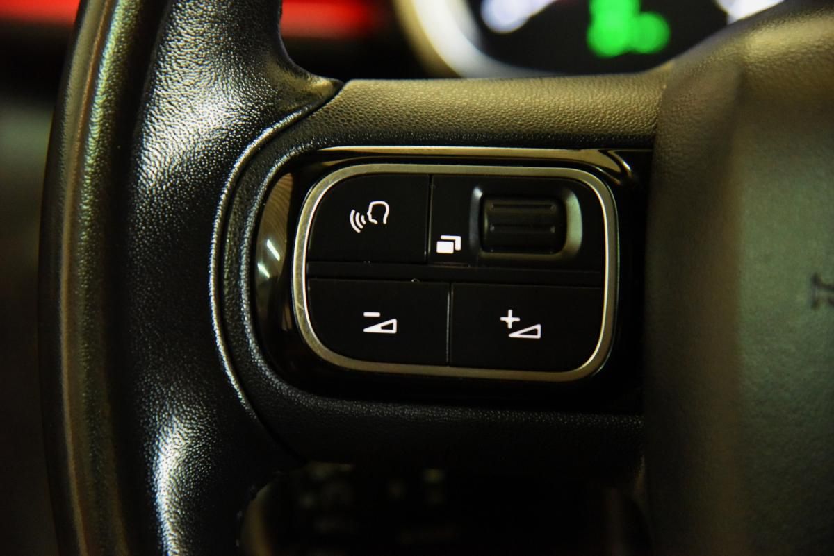 citroen-c3-2018-diesel-1560cc