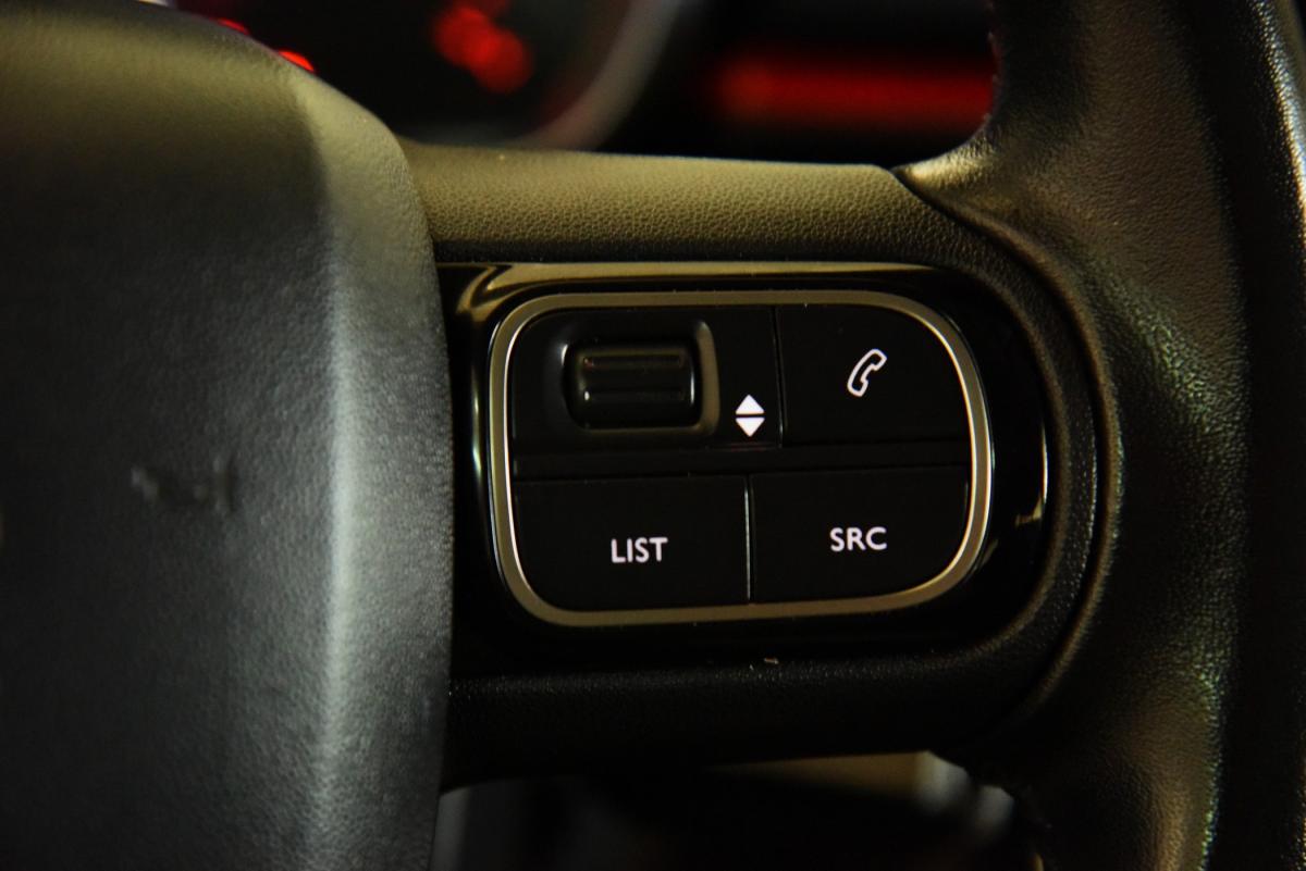 citroen-c3-2018-diesel-1560cc