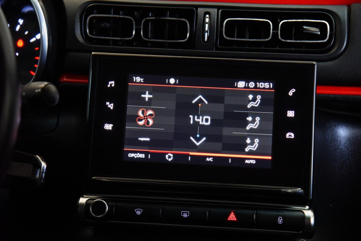 citroen-c3-2018-diesel-1560cc