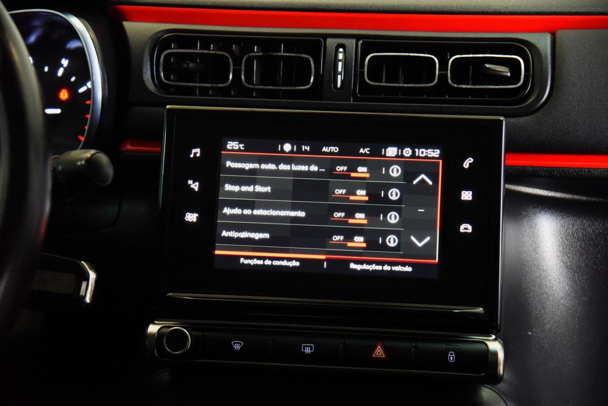 citroen-c3-2018-diesel-1560cc