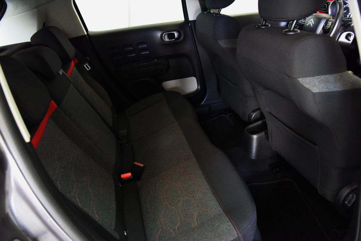 citroen-c3-2018-diesel-1560cc