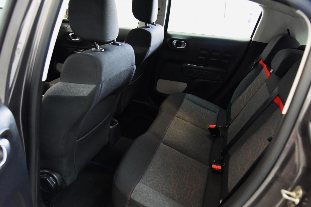 citroen-c3-2018-diesel-1560cc