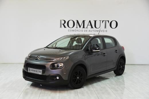 citroen-c3-2018-diesel-1560cc