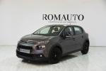 citroen-c3-2018-diesel-1560cc