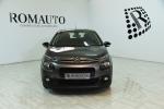 citroen-c3-2018-diesel-1560cc