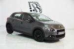 citroen-c3-2018-diesel-1560cc
