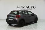 citroen-c3-2018-diesel-1560cc