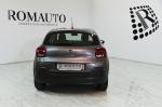 citroen-c3-2018-diesel-1560cc