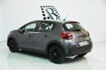 citroen-c3-2018-diesel-1560cc