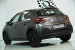citroen-c3-2018-diesel-1560cc