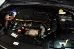 citroen-c3-2018-diesel-1560cc