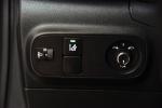 citroen-c3-2018-diesel-1560cc