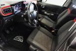 citroen-c3-2018-diesel-1560cc