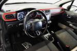 citroen-c3-2018-diesel-1560cc