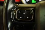 citroen-c3-2018-diesel-1560cc