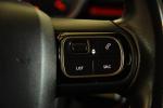 citroen-c3-2018-diesel-1560cc